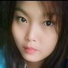 bts.army4542
