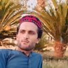 ismail.1135