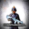 jonyuzb2007