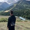 arlan_khan