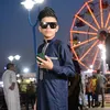 maizn04