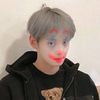 iamloverofastro_