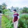m.r.sifat.l1