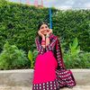 aashika.bhusal46