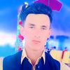 shahzadsial375