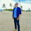 herry_seto