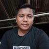 yusuf.dargo