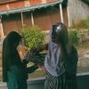 aila_yura.1