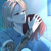 wlw.mh