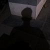 raff__883