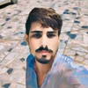 usrwaqaskhan