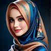 farakh99