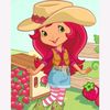 jennifer_cardenas8