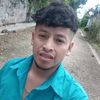 no.orlando.mejia