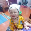 ex_lover_htet