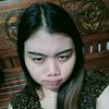 iyaintaniy