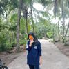 ayu_lestari5785