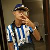 uriel_lv55