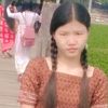 aye.thandar.cho98