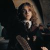 tila._.potter11