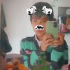 cumdrop_zzz