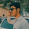 aqibmustafabhu11