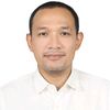 dr Hasan Bayuni