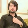 junaidjani998