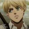 user9836624155aot