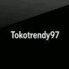 Tokotrendy97