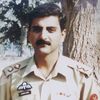 syed.aamer.mahmoo