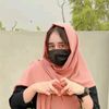 t..zakhmi