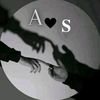 rana_as5