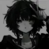unknown_tiktokeranduser