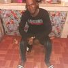 mathieu.nabotte