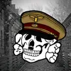 hristiqntsvetkov0