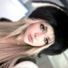 _kenyaa11_dgg