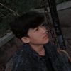 iyuscbbr