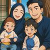afrinanisyah
