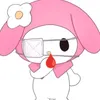 xxx0101jr