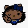 miss.pr3tty2