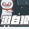 user76801917995831