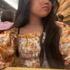 karen.terante