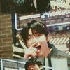 sehyun_gf