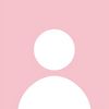 nesbrina_a