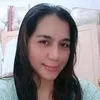 marcelisa.garcia
