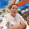 alis.gavand