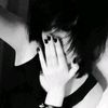 ._rini._
