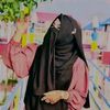 🍒😘ভোলা জেলা 🍒😘