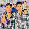 wazirabad950